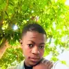 diam's - @edenvan - TikTok