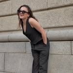 (edeb) - @edenvanderwatt - Instagram
