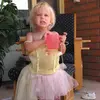 eden - @_edenevans_ - TikTok