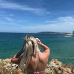 Eden - @eden_van_zyl - Instagram