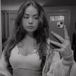Eden - @edenvanguilder - Instagram