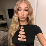 Eden✨ - @edenvanityy - Instagram
