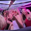 Eden - @edenvanny - TikTok