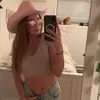 eden marie🌸 - @edenvanderspams - TikTok