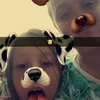 Eden Sproule - @edenvanda - TikTok