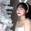 eden van - @eden_van1 - TikTok