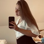 Eden Van Damme - @eden_van_damme_ - Instagram