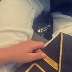 Eden Van Den Kerckhove - @edenvandenkerckhove2024 - Instagram