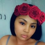 Eden van der Merwe - @jkass943gmail.com_ - Instagram