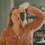 Eden van der Moere - @edenvandermoere - Instagram