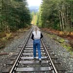 Eden Van Dyke - @edenvandyke_music - Instagram