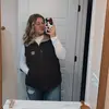 Eden Van Ek - @eden_vanek - TikTok