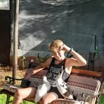 Eden Van Heerden - Facebook