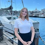 Eden Van Staden - Facebook