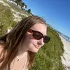 Eden van staden - @eden_vanstaden - TikTok
