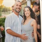 Eden Van Thal New - @eden_van_thal_kedar - Instagram