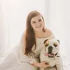Eden Van Vuuren - @eden_vv - TikTok