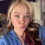 Eden Van Why - @edenn.vw - Instagram