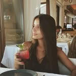 Eden Van Wyk - @eden_vanwyk - Instagram