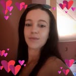 Eden Van Wyk - @vanwykeden - Instagram