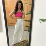 Eden VaNails - @eden_vanalis - Instagram