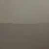 eden Vanderwert - @edenvander29 - TikTok