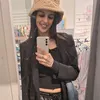 Eden Vanono - @edenvanono8 - TikTok