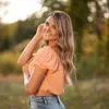 Eden Vanpay - @eden.vanpay - TikTok