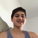Eden yt - @eden_van_youtube - Instagram