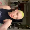 edenevans_ - @edenevans_ - TikTok