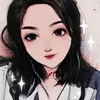 EdenVan - @eden_vn_aciel - TikTok