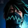 EdenVang - @eden_vang - TikTok