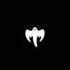 edenvang - @edenvang - TikTok