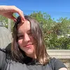 edenvannn - @edenvannn - TikTok