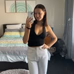 Eden 🤍 - @eden.vance04 - Instagram