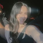 Eden Vance - @_vance_riz_eden_ - Instagram