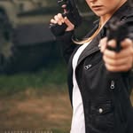 eden vance - @edenvance45 - Instagram