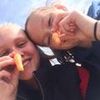 eden_vance - @31258663465 - TikTok