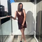 Eden Vance - Facebook