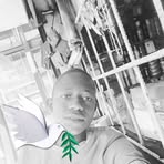 Edwin Venance - Facebook
