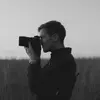 Nebraska Wedding Photographer - @vancedoedenphoto - TikTok