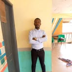 Venance Jairus Etien - Facebook