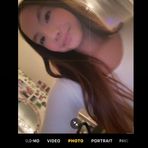 Eden Vang - Facebook