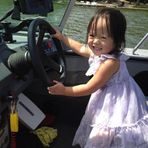 Eden Vang - Facebook