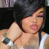 Eden Vang - @eden.vang7 - TikTok
