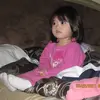 edenvang523 - @edenvang523 - TikTok