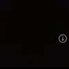 edenvang530 - @edenvang530 - TikTok