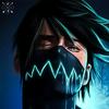 EdenVang - @eden_vang - TikTok