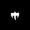 edenvang - @edenvang - TikTok