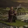 edenvangorder - @knights_of_the_dawn_king - TikTok